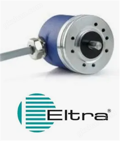 �����ELTRA����ֵ����ʽ��������翪��