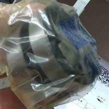 希而科專業(yè)進(jìn)口德國(guó)Spieth軸套DSK 60.85