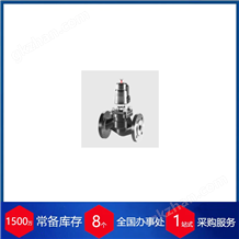22型代理德國GSR電磁閥