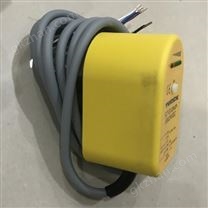 介紹TURCK隔離開關放大器溫度范圍