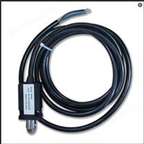 德国Steute位置开关拉线开关希而科优势供应