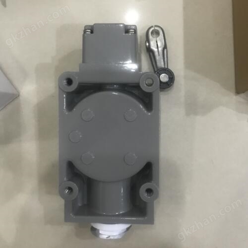 1LX7001-P 2.jpg 山武閥位開關(guān)結(jié)構(gòu)分解圖