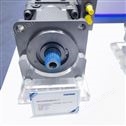 泰丰斜盘式轴向柱塞泵TFA10VSO/10系列