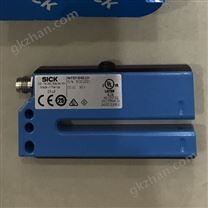 SICK智能传感器安装与维护