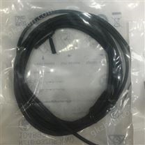 施克激光扫描仪传感器操作方式