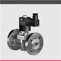 GSR 3/2通电磁阀  72系列 希而科