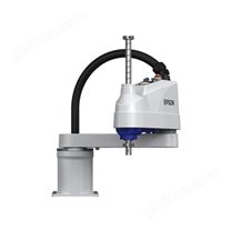 爱普生EPSON LS-B系列SCARA机器人