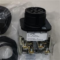 限位开关罗克韦尔特点及功能