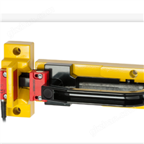 德國EUCHNER安士能安全開關(guān)開啟設(shè)置