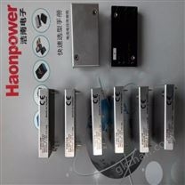 60W系列CINCON模块电源ECLB60W-48S12