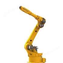 埃斯顿ESTUN小负载系列 多关节型机器人