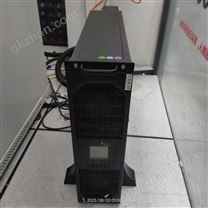 广州天河岗顶电脑城UPS电源电池销售代理