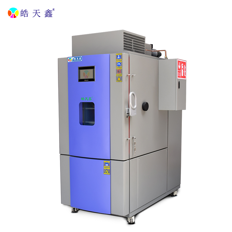 皓天鑫-高低溫電池隔爆實驗箱-800×800-可變色-主圖-200420-4.jpg 皓天鑫-高低溫電池隔爆實驗箱-800×800-可變色-主圖-200420-4.jpg