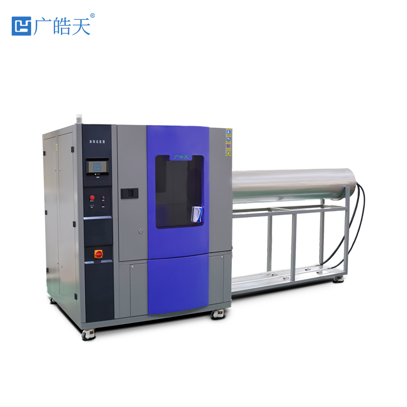 广皓天-IPX56防水试验箱-白底图-800✕800-7.jpg 广皓天-IPX56防水试验箱-白底图-800✕800-7.jpg
