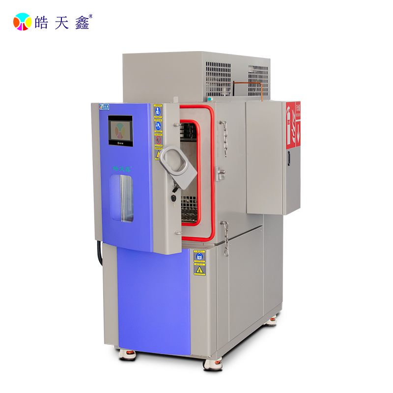 皓天鑫-高低溫電池隔爆實驗箱-800×800-可變色-主圖-200420-7.jpg