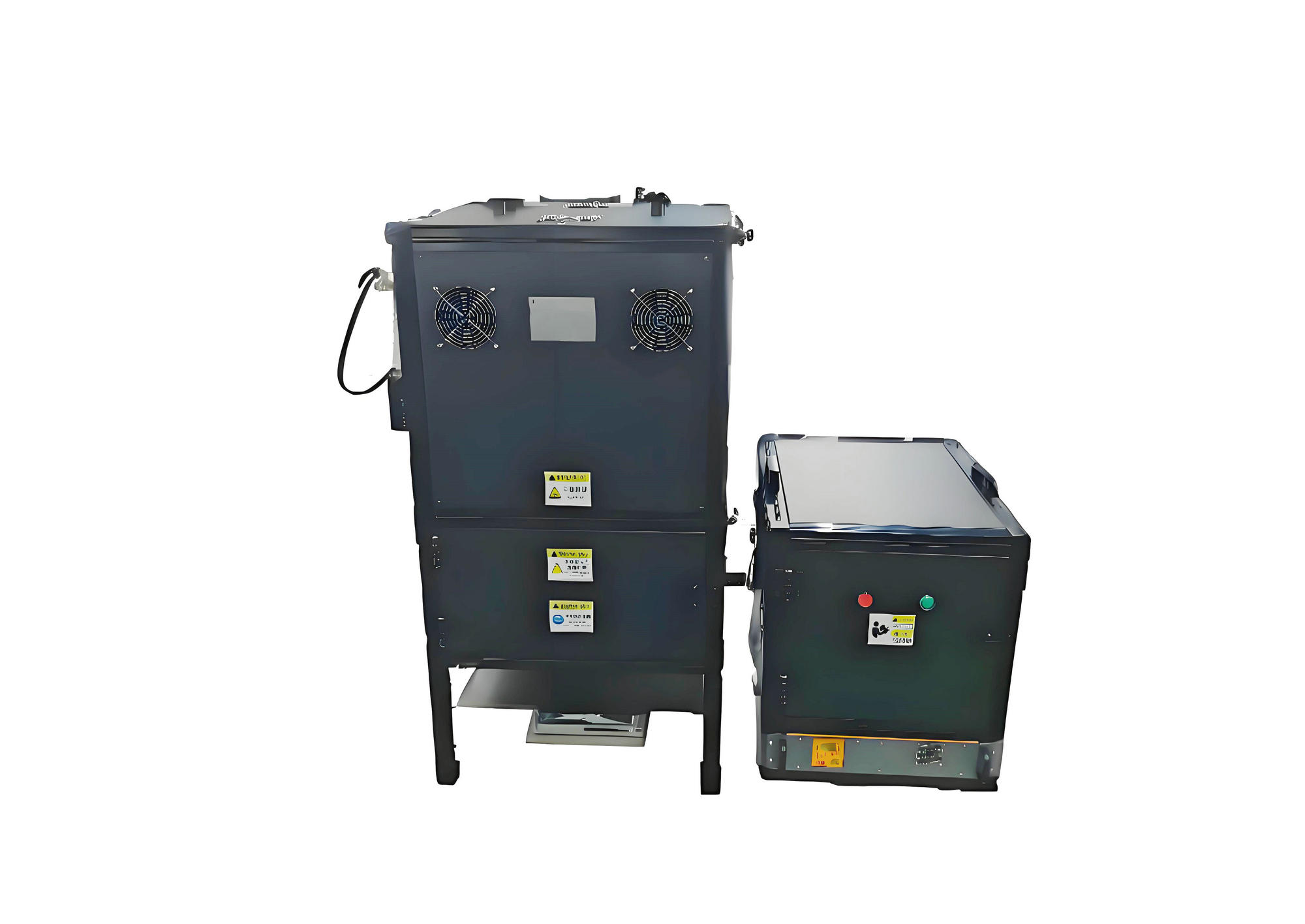 太阳光模拟的纳米材料热光电性能测试AM0 AM1.5G