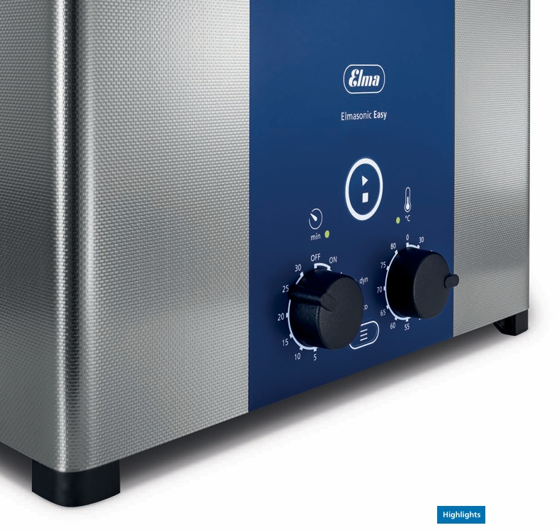 screenshot-1762494690442.png screenshot-1762494690442.png