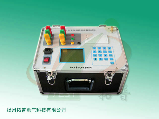 TPKZC-B变压器综合参数测试仪-4.jpg TPKZC-B变压器综合参数测试仪-4.jpg