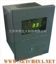 電源裝置