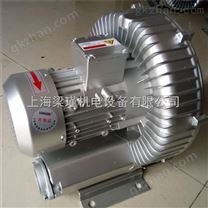 高壓風(fēng)機(jī)、環(huán)形鼓風(fēng)機(jī)