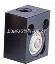 英NORGREN夹紧气缸