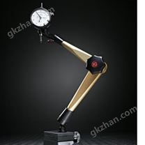 HG 工作半徑400mm液壓磁性表座用于機(jī)床行業(yè)