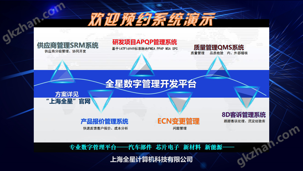 微信图片_20250904213316_145_11.png 全星FMEA管理软件系统