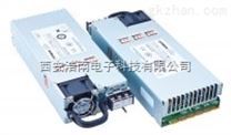 Artesyn電源供應(yīng)器