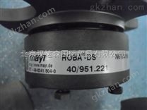 Mayr離合器 Mayr制動器