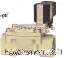 德BUSCJOST隔膜閥