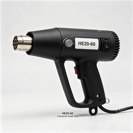 METABO�ȷ�ǹ