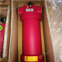 HYDAC賀德克濾芯0110R010 ON /-B6特點