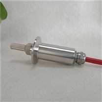 burkert寶德8221 563054傳感器