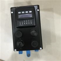 SICK安全光柵特點(diǎn)及功能