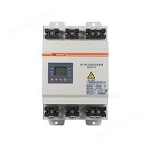 ASCP310安科瑞廠家直供電氣防火限流式保護(hù)器