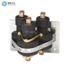 MDI接觸器3100NO-120AH