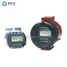 MOORE INDUSTRIES變送器FDY/PRG/4-20MA