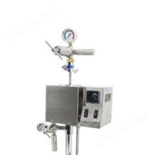 WYHT03/ZXLSY-175便攜式高溫高壓濾失儀