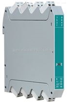 虹润推出多通道无源信号隔离器