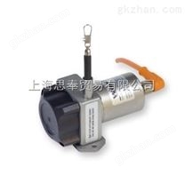 WAYCON SX80-1000-1,25-L-SR 德国进口传感器 *