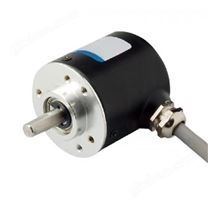 增量脉冲信号编码器