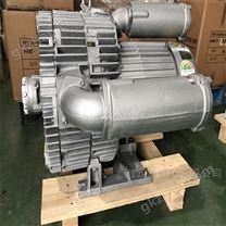 韓國東步DONGBU風機