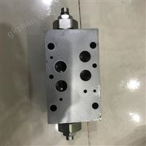 威格士換向閥用途與特點