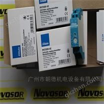 ELTAKO繼電器R12-200   XR12-220