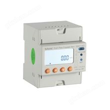 新型预付费电表远程控制DDSY多功能电表
