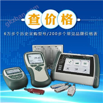 希而科優勢進口STEINCONNECTOR快速接頭
