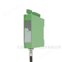 Motrona光纖發射模塊LW214