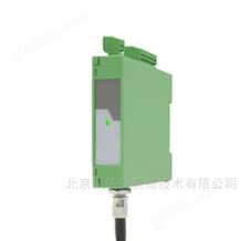 Motrona光纖發射模塊LW214