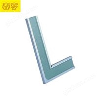 $item.Title
