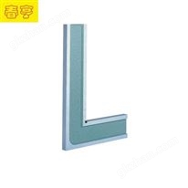 $item.Title